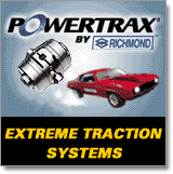 catalog-extreme-traction-systems