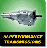 catalog-high-performance-transmission