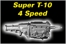 transmission-t10-4speed